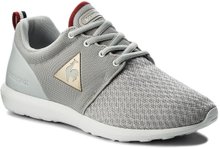 Timberland Bayham Skórzane eobuwie Timberland Bayham Skórzane eobuwie