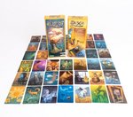 Rebel pl Dixit 5 Marzenia karty do Dixit i Dixit Odyssey