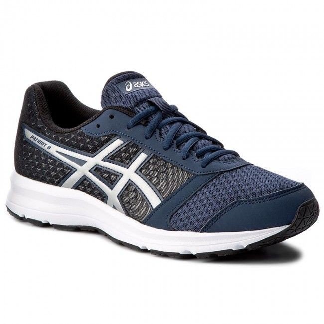asics patriot 8 damskie opinie asics patriot 8 damskie opinie