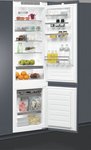 Whirlpool ART9811/A++SF