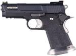 ASG Pistolet WE GBB Hi-Capa 3.8 Force 