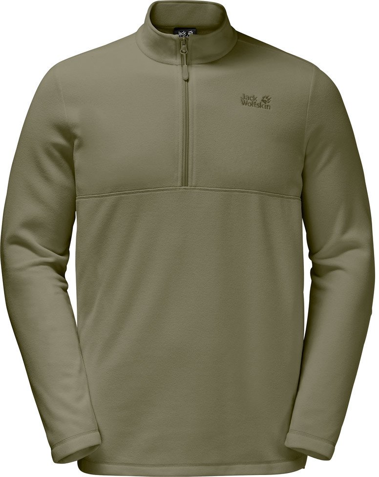 adidas bluza ess linaop crew adidas bluza ess linaop crew