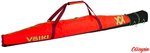 Volkl Pokrowiec narciarski Volkl Race Single Ski Bag 2019/2020 169559-2696