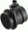 BOSCH Przepływomierz masowy powietrza 0 280 218 220