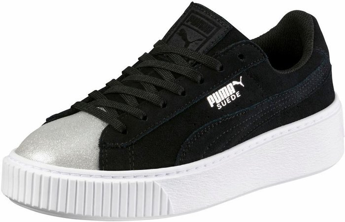 puma suede platform opinie puma suede platform opinie