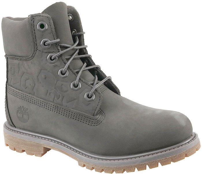 Timberland 6-inch Goretexdamskie Timberland 6-inch Goretexdamskie