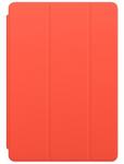 Apple Smart Cover for iPad 8th generation Electric Orange MJM83ZM/A