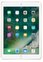 Apple iPad 9.7 128GB LTE Gold (MPG52FD/A)