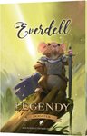Rebel Everdell Legendy
