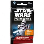 Galakta Star Wars: Przeznaczenie - Duch Rebelii 36 x zestaw dodatkowy FC2B-42237_20170426160619