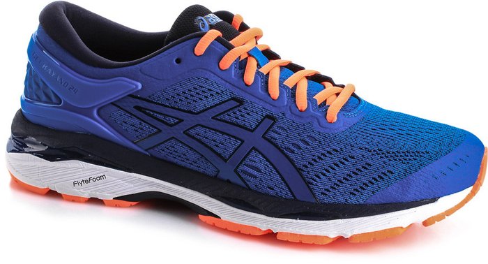 asics kayano opinie asics kayano opinie