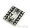 Konwerter poziomów logicznych 3,3V/5V - I2C UART SPI MOD-01513