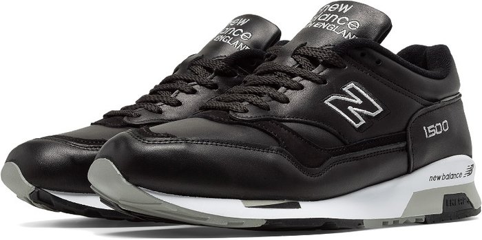 buty new balance m1500bk buty new balance m1500bk