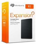 Seagate Expansion 1TB STEA1000400