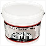 Ranking farb nanosilikonowych