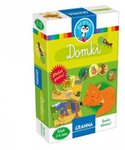 Granna Domki