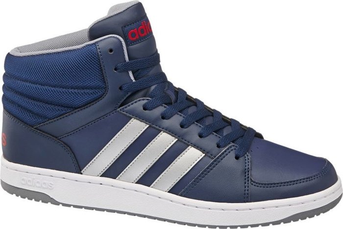 adidas neo label opinie adidas neo label opinie