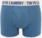 Tokyo Laundry Tokyo Laundry Bokserki + skarpety 1T7080BS