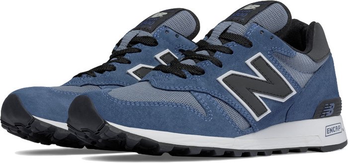 buty new balance m1300chr buty new balance m1300chr