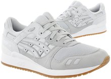 asics tiger najtańsze asics tiger najtańsze