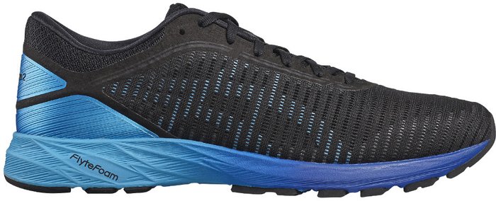 asics dynaflyte cena asics dynaflyte cena