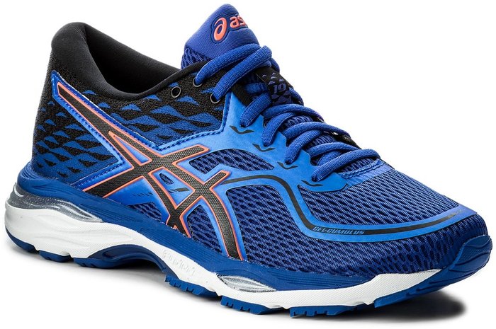asics gel cumulus cena asics gel cumulus cena