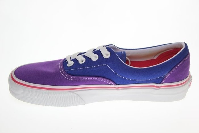 vans damskie era vans damskie era