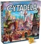 Galakta Cytadela - nowa edycja 1649_20180601143853