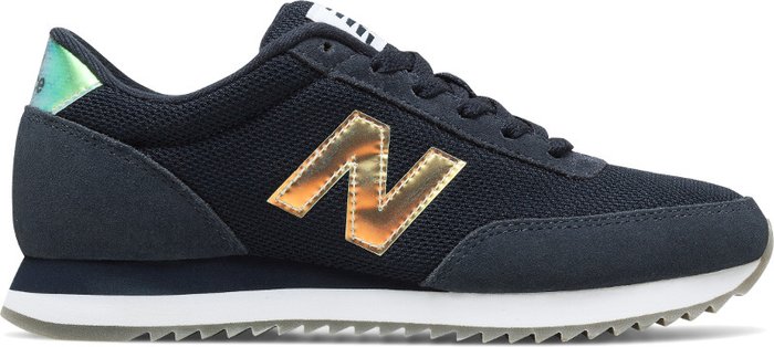 new balance wz501rd new balance wz501rd