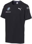 BMW Motorsport Koszulka t-shirt męska Team Motorsport 150381001150215