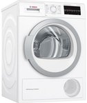 Bosch WTW85461PL