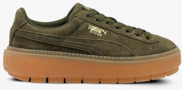 puma suede s cena puma suede s cena