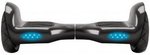Manta Smart Balance Board 10 MSB002 COBRA
