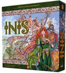 Portal Inis