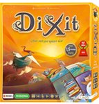 Rebel Dixit 2473