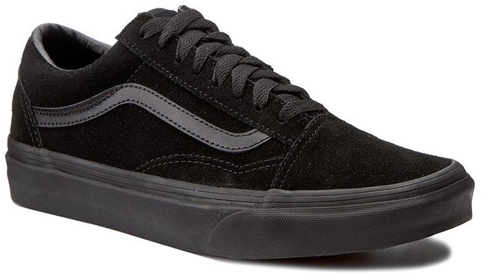 vans old school black cena vans old school black cena