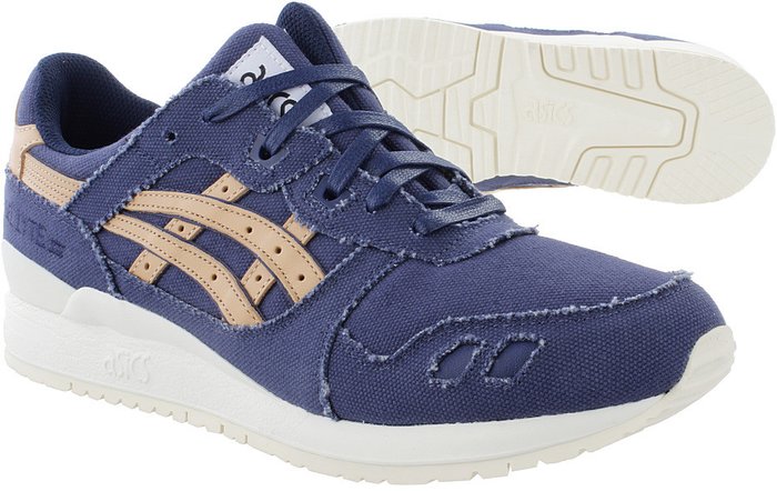 asics gel lyte 3 niebieskie asics gel lyte 3 niebieskie