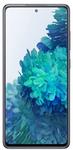Samsung Galaxy S20 FE 128GB Dual Sim Niebieski