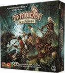 Portal Zombicide Wulfsburg PL