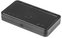 One For All SWITCH HDMI SV 1630 czarny SV1630
