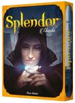 Rebel Splendor Miasta