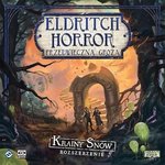 Galakta Dodatek Eldritch Horror Krainy Snów PL