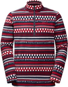 adidas bluza ess linaop crew adidas bluza ess linaop crew
