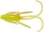 BERKLEY power Bait power nimfomanka 1 in PPK Chart 1307576