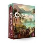 Cube Century: Eastern Wonders