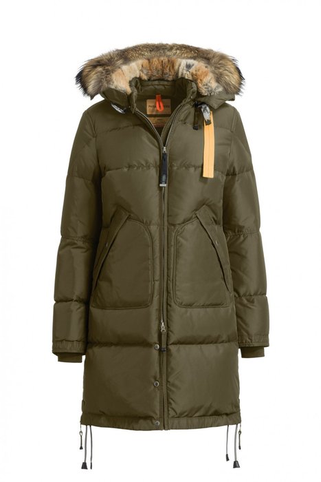 Płaszcze Parajumpers męskie Płaszcze Parajumpers męskie