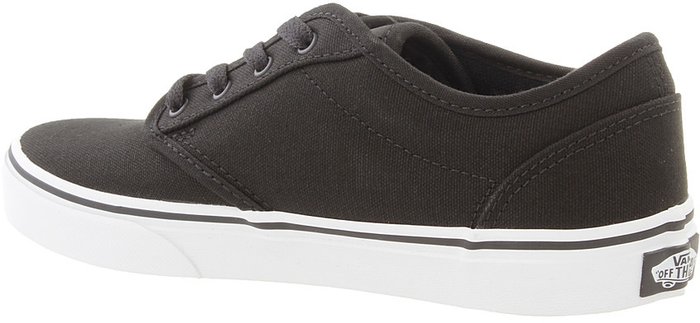 vans atwood codziennego vans atwood codziennego
