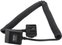 Delta MeiKe Kabel synchronizacyjny TTL do Sony 0.5m