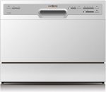 Goddess DTC656MW8