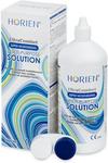Horien Multi-Purpose Solution 500 ml